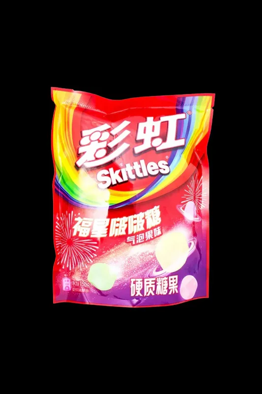 - Pet diabetes prescription foodSkittles - Fizzy Hard Candies