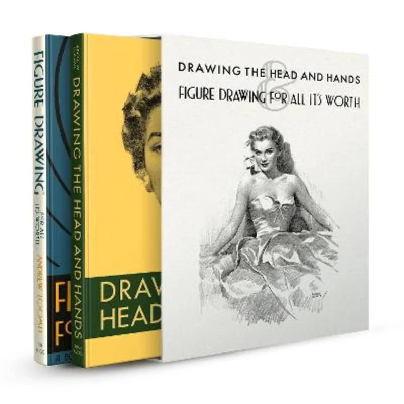 - Climbing pet constant temperature heating padDrawing the Head and Hands & Figure Drawing (Box Set) - Climbing pet constant temperature heating padDrawing the Head and Hands & Figure Drawing (Box Set)