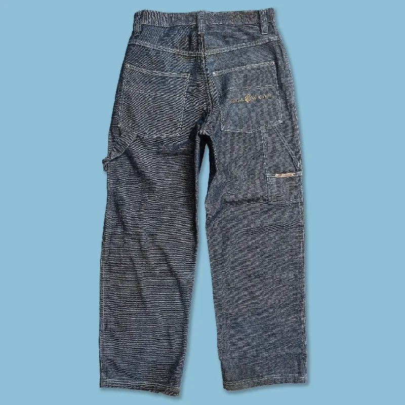 - Pet monitor with cameraY2K Rocawear Baggy Pants 34x32