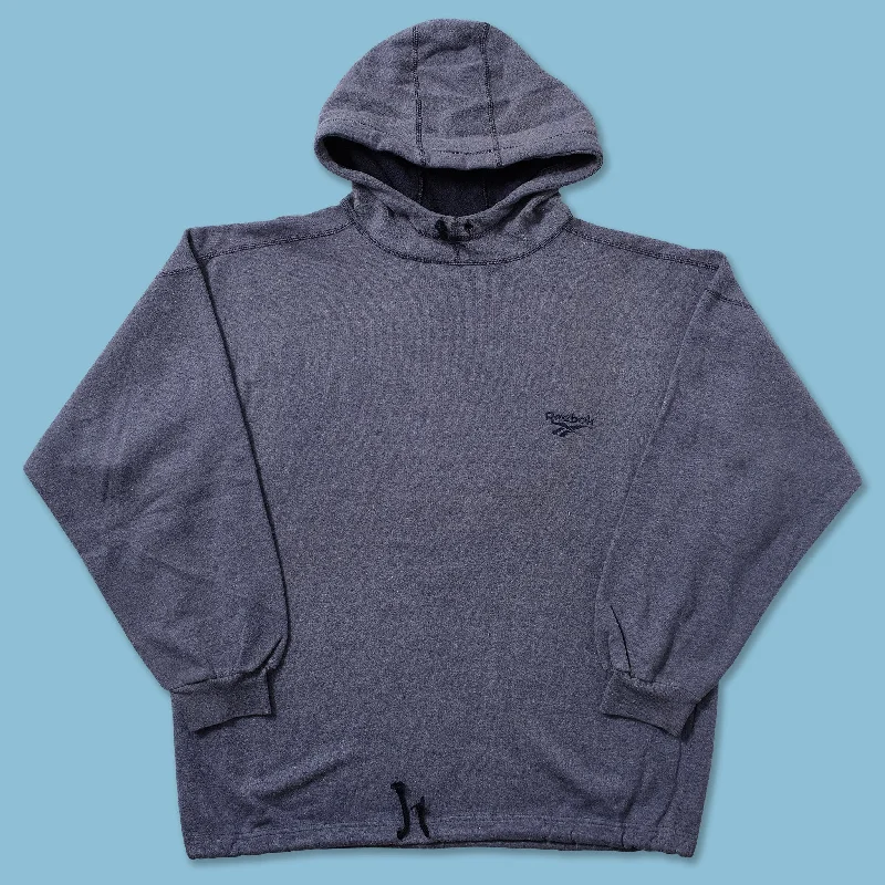 - Automatic temperature adjustment cat bedVintage Reebok Hoody XXL