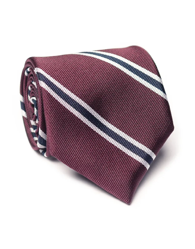 - Hamster silent running wheel to prevent chewingREGIMENTAL TIE- OLD CHOLMELEIANS