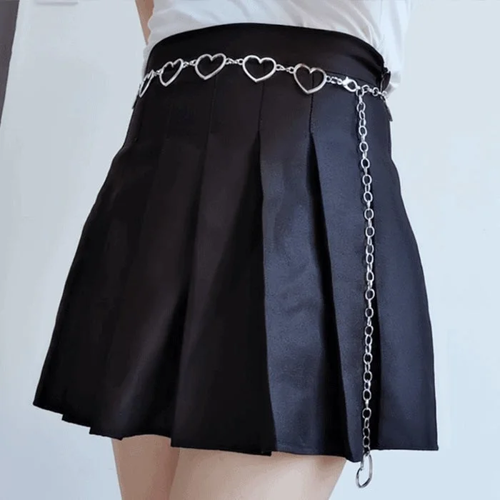 Heart Chain