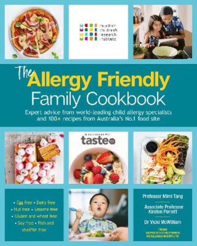 - Chinchilla cooling ice nest ceramic plateThe Allergy Friendly Family Cookbook