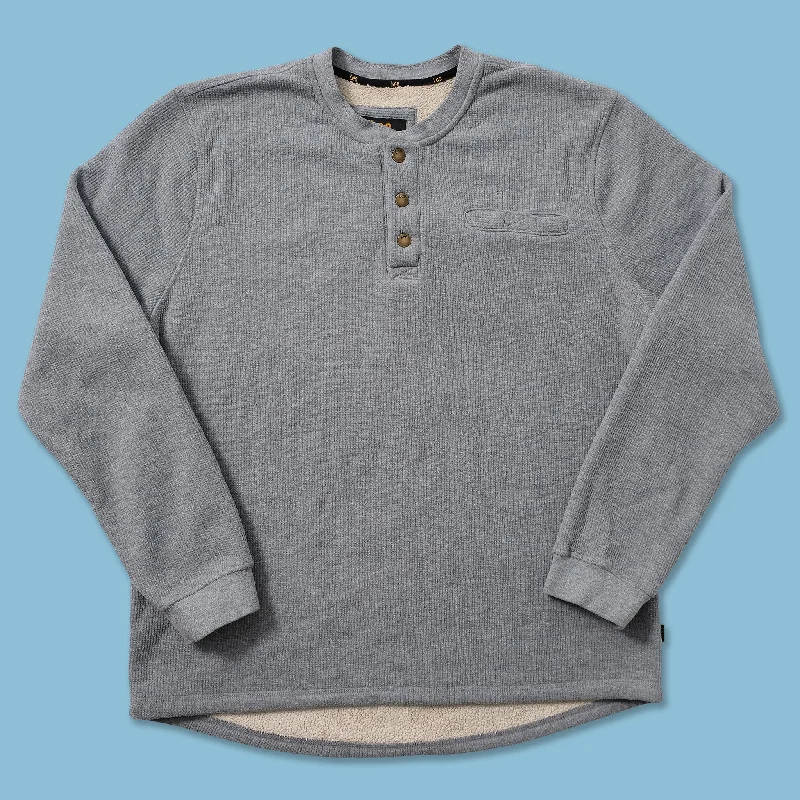 - Elderly dog ​​joint care mattressVintage Lee Sweatshirt Large