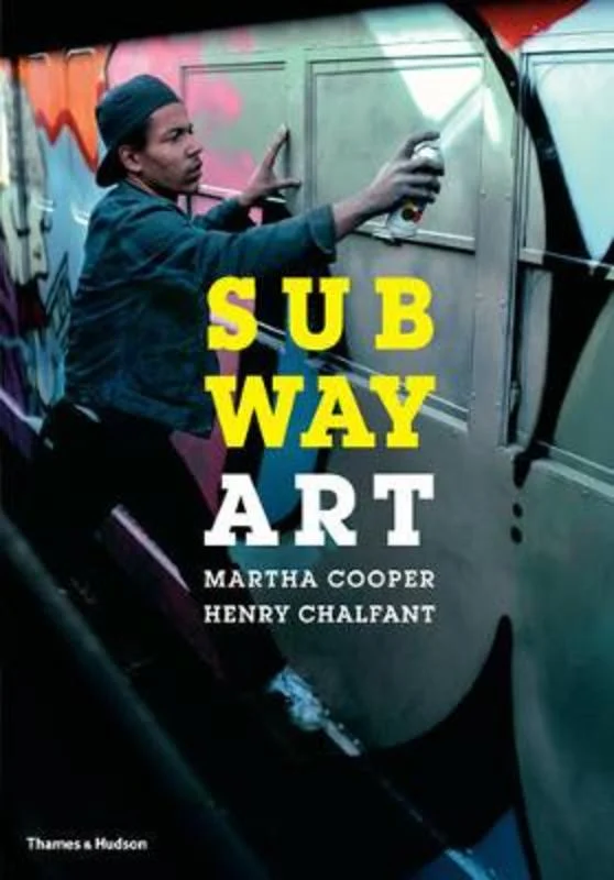 - Remote interactive pet feederSubway Art