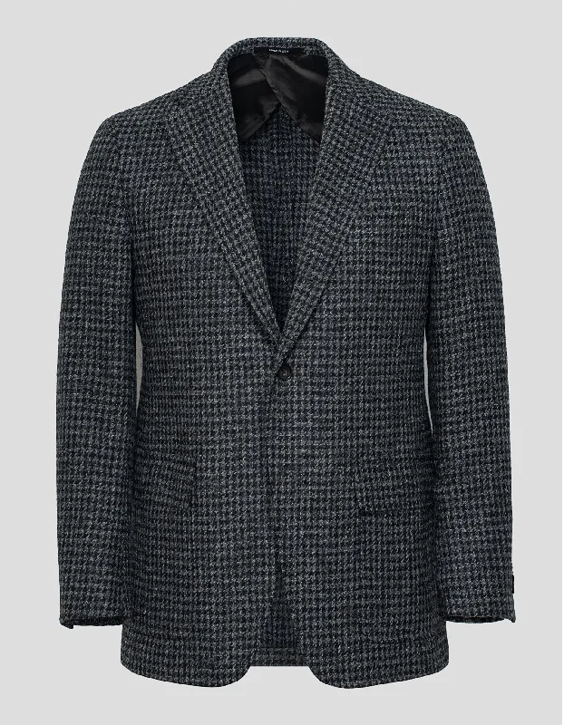 - Pregnant cat delivery room warming boxHARRIS TWEED GREY HOUNDSCHECK SPORT COAT