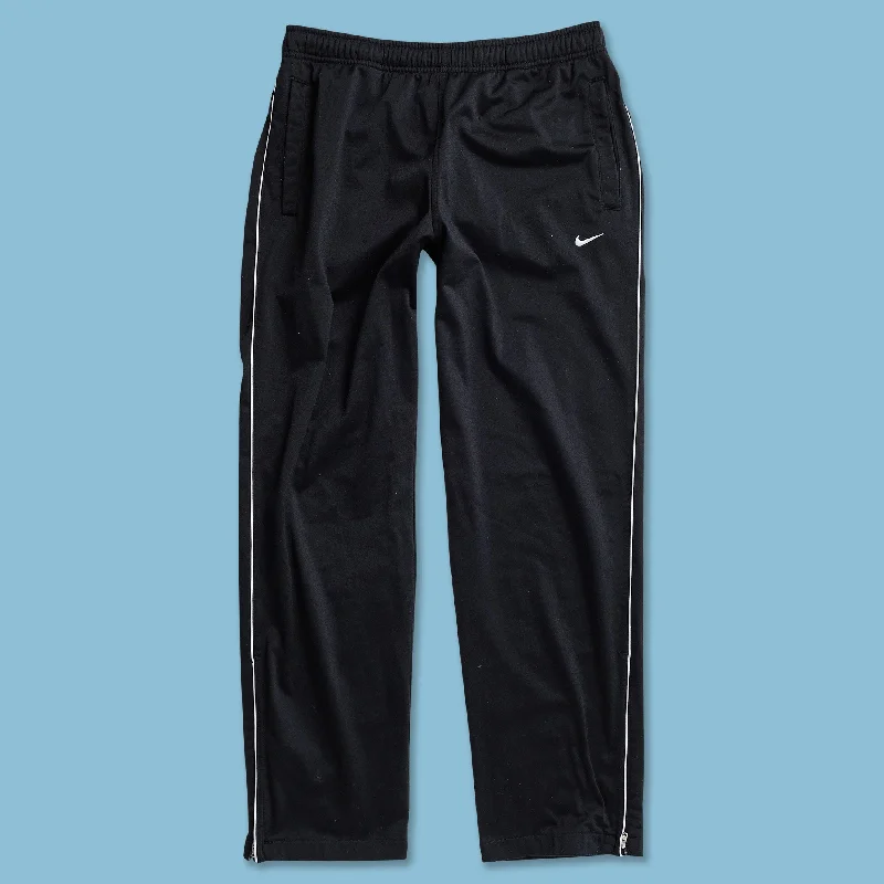  -Splash-proof food bowl AND Anti-choking slow food bowlNike Track Pants Medium
