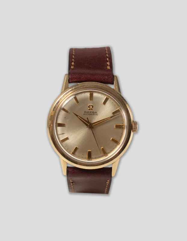 - Cat hair ball removal and hair removal cream1962 Omega Dress Watch