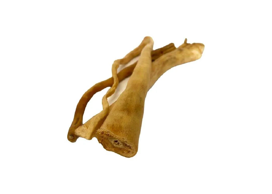 - Rabbit grass rack to prevent waste food boxBeef Tail