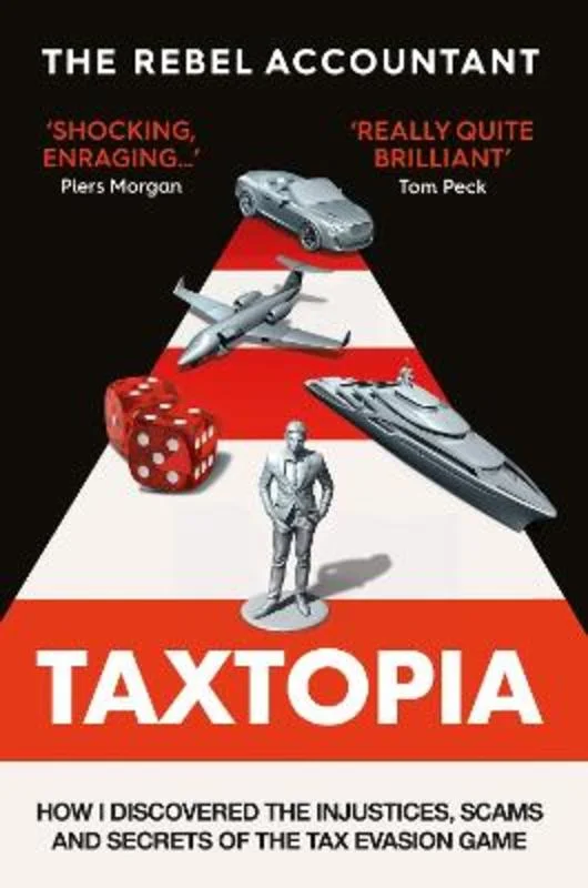- Pet diabetes prescription foodTAXTOPIA