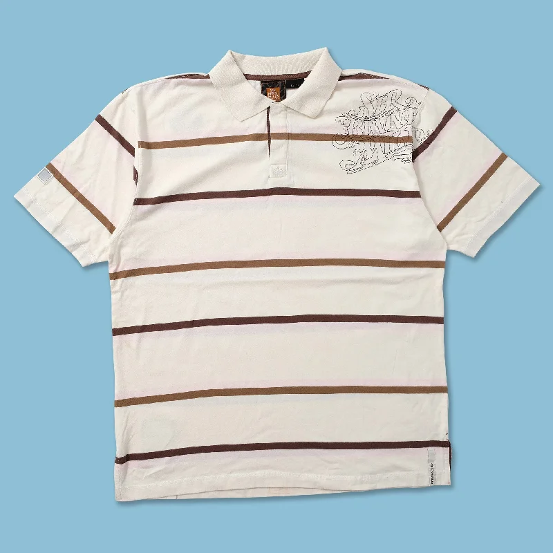 - Pet tear stain cleaning wipesY2K Sir Benni Miles Polo XXL