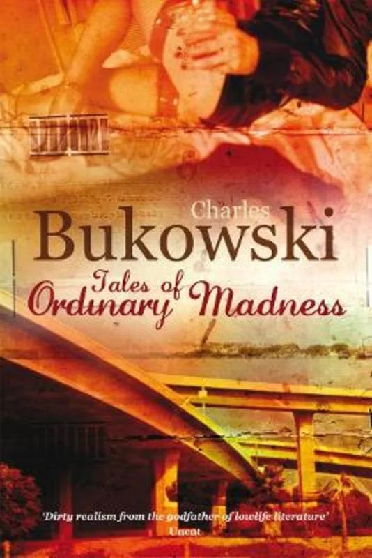 - Summer pet ice matTales of Ordinary Madness
