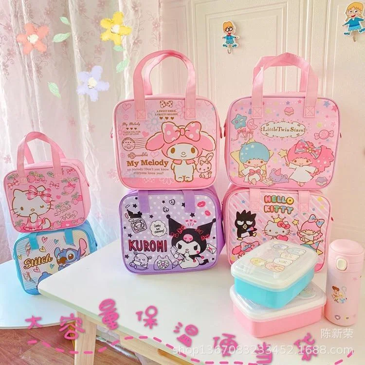 - Winter warm clothes for short-haired dogsKawaii Lunch Boxes
