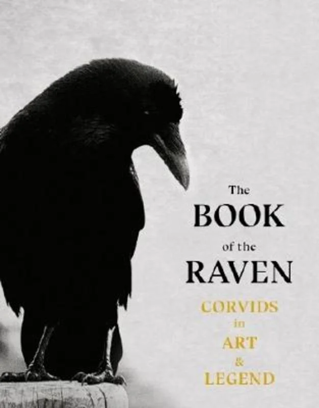 - Dog anti-slip matThe Book of the Raven