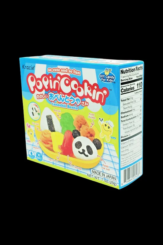 - Pet fence foldable indoorDIY Candy Making Kit - Tanoshii Bento