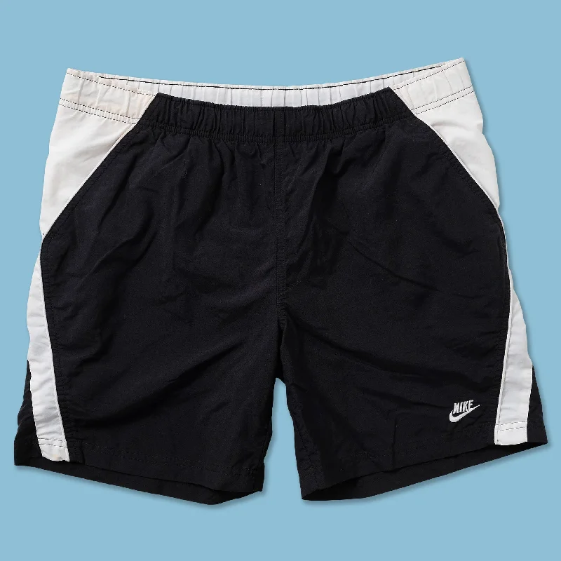  -Anti-scratch scratching board AND cat bed in oneVintage Nike Shorts Medium