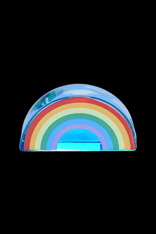 - Cat nail clippers with LED lightsRainbow Glycerin Glass Hand Pipe