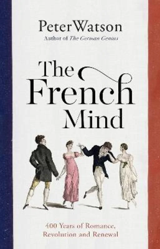 - Degradable pet feces bagThe French Mind