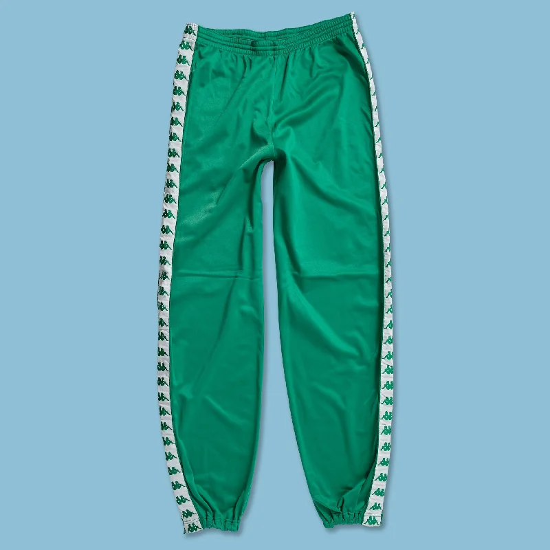 - Degradable pet feces bagVintage Kappa Track Pants Small