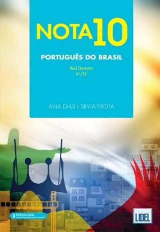  -Anti-scratch scratching board AND cat bed in oneNota 10 Portugues do Brasil - Nivel elementar