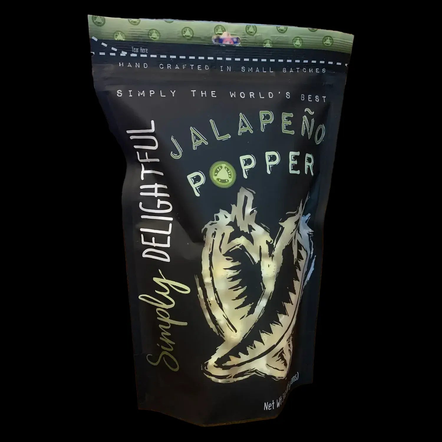 - Smart cat litter box with automatic cleaningSimply Delightful Jalapeno Popper Popcorn - Smart cat litter box with automatic cleaningSimply Delightful Jalapeno Popper Popcorn