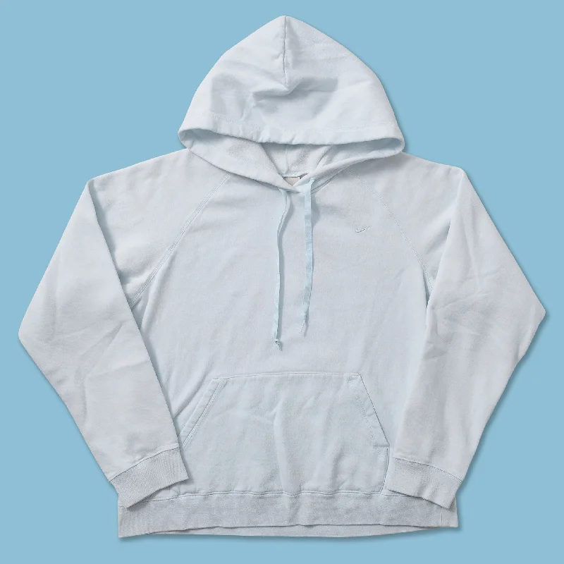 ---Women's Nike Hoody Small