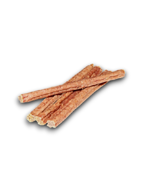 - Foldable and portable cat bagBurns Turkey & Ham Sticks 4packs