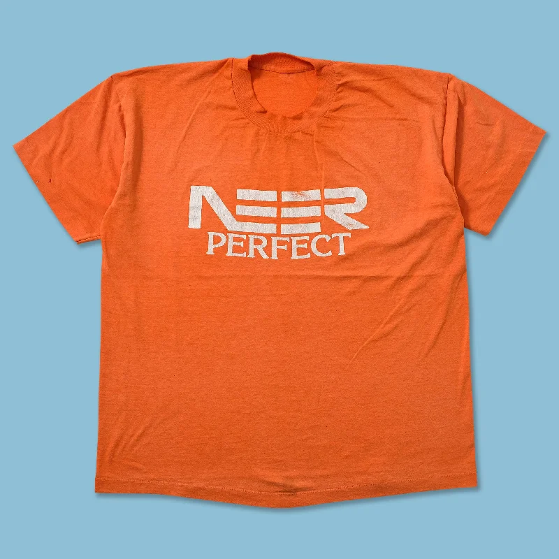 - Pet fence foldable indoorVintage Neer Perfect T-Shirt Large