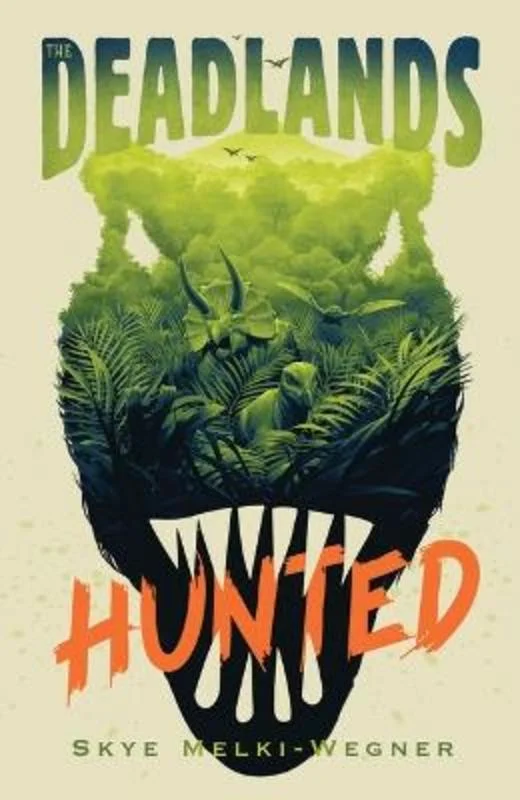 - Pet diabetes prescription foodThe Deadlands: Hunted
