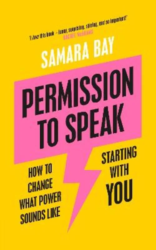 - Degradable pet feces bagPermission to Speak