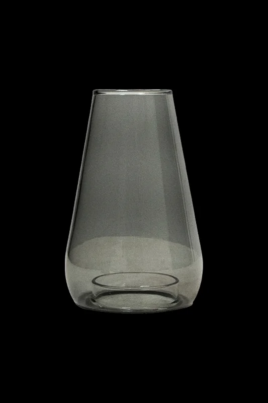 - Chinchilla cooling ice nest ceramic plateWulf Mods Fang Replacement Glass