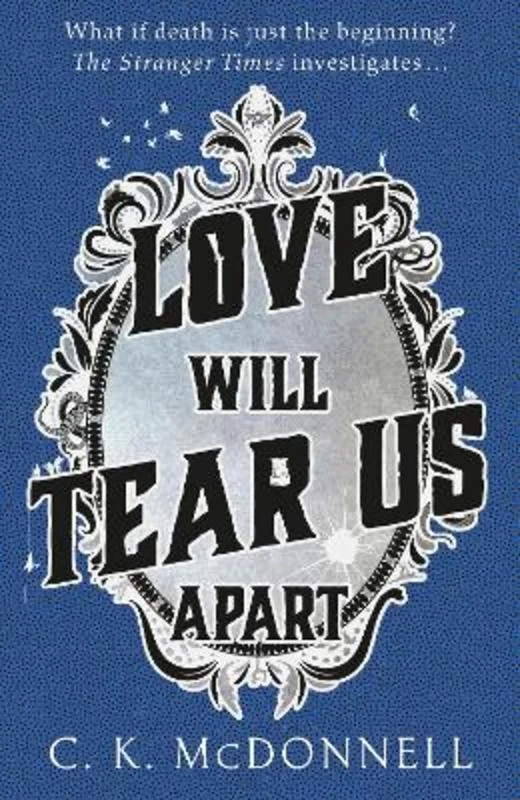 - ​​Pet toys under    yuanLove Will Tear Us Apart