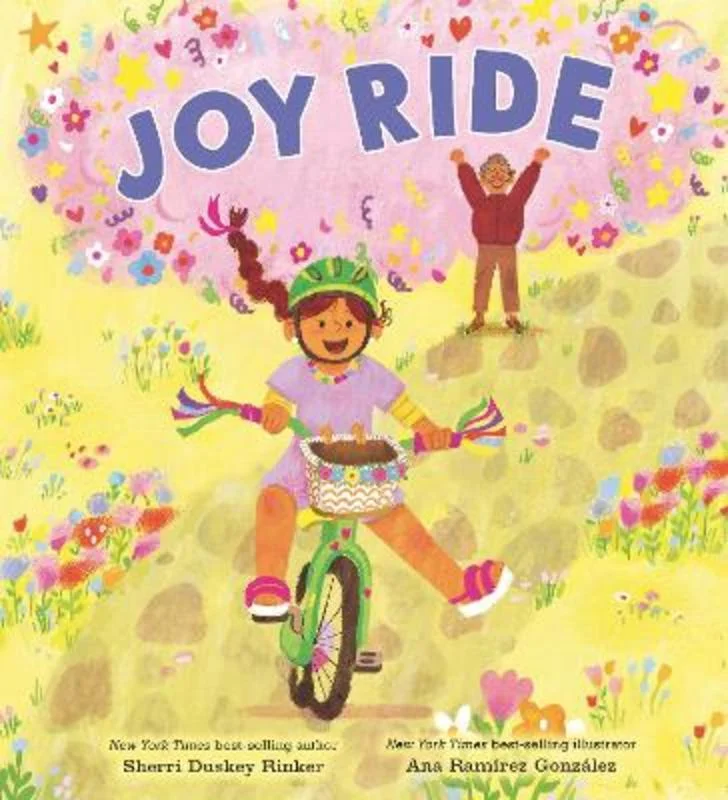 - Organic cotton dog bibsJoy Ride