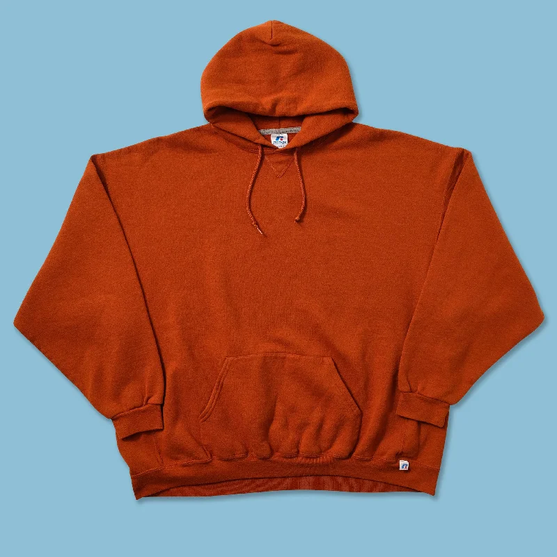 - Summer pet ice matRussell Athletic Hoody 3XL