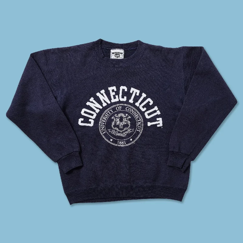 Pet ProductsWomen's Connecticut Sweater Small