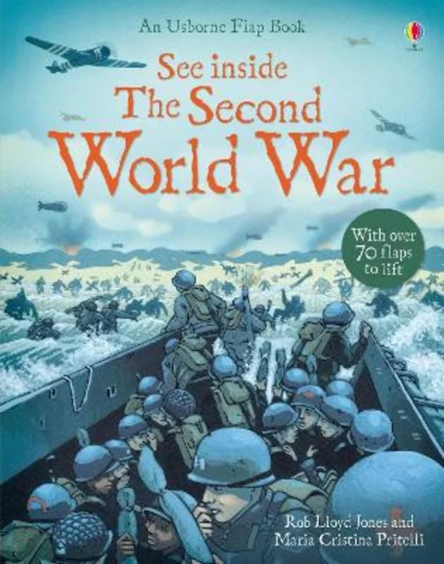 - Pet tear stain cleaning wipesSee Inside The Second World War