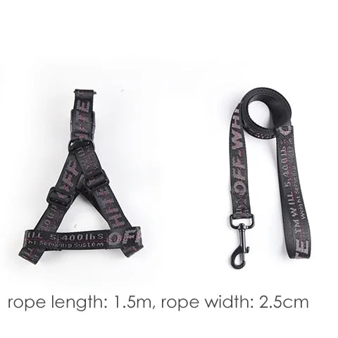 2pcs black
