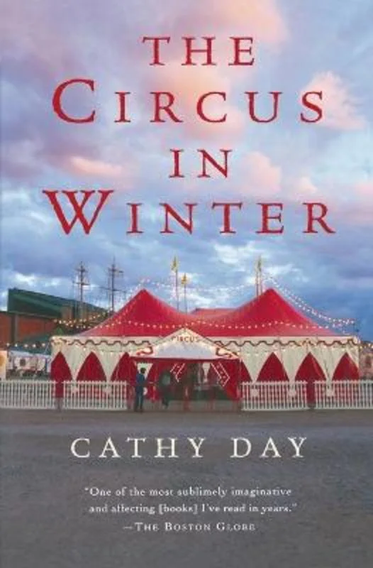 - Pet diabetes prescription foodThe Circus in Winter