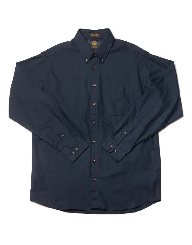 - Cat stress soothing sprayVIYELLA SOLID NAVY
