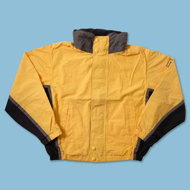 - Deodorizing cat litter tofu litterVintage Nautica Light Jacket Medium