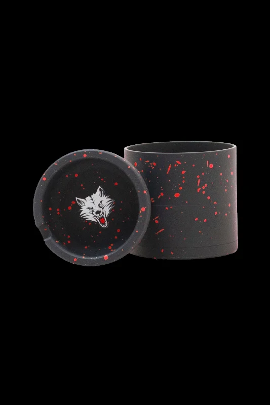 - Pet electric nail grinder silent modelWulf Mods 4pc 65mm Bevel Grinder