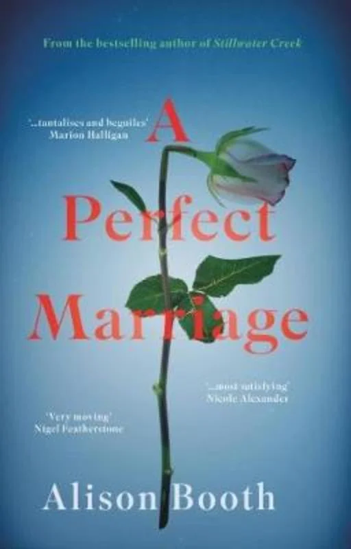 - ​​Pet toys under    yuanPerfect Marriage