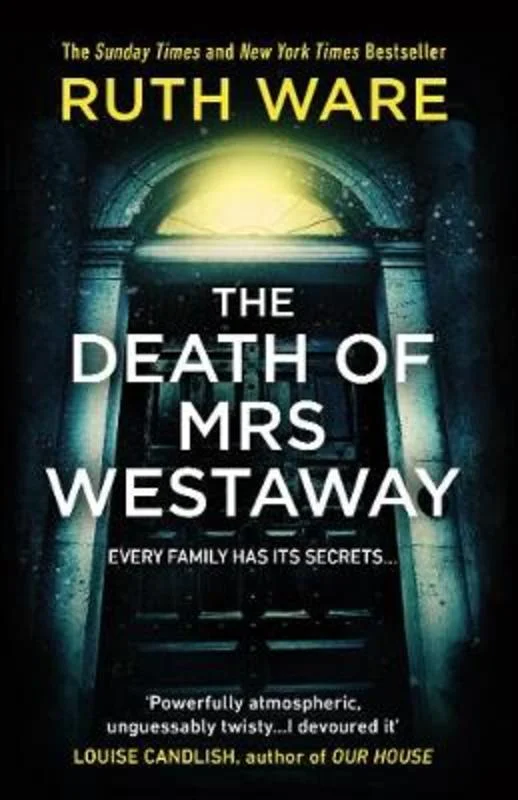 - Pregnant cat delivery room warming boxThe Death of Mrs Westaway