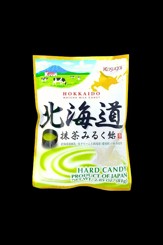 - Custom pet birthday cakeHokkaido Japanese Matcha Milk Candy