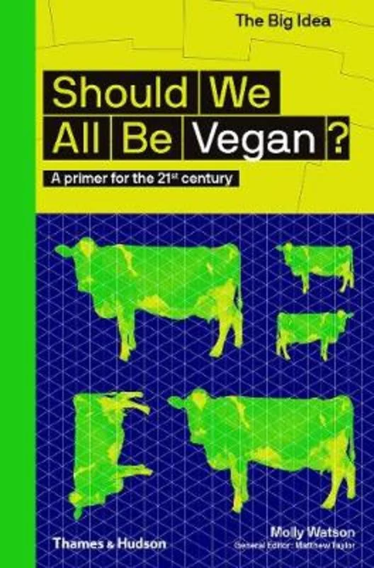 - Organic cotton dog bibsShould We All Be Vegan?