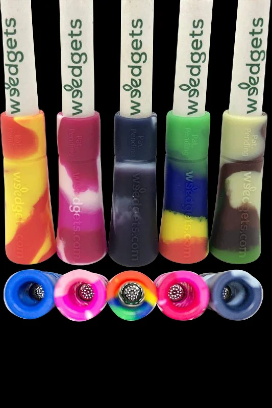 Mixed Color - 5pk