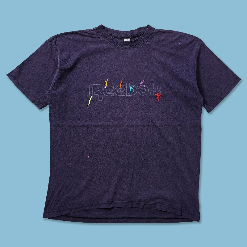 - Pet fence foldable indoorVintage Reebok T-Shirt XLarge
