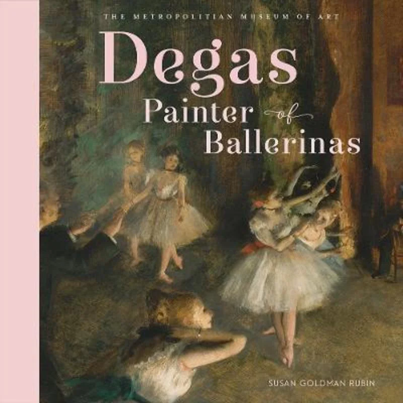  -Anti-scratch scratching board AND cat bed in oneDegas, Painter of Ballerinas