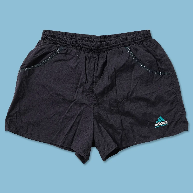- Postoperative pet anti-licking Elizabethan collarVintage adidas Equipment Shorts Medium