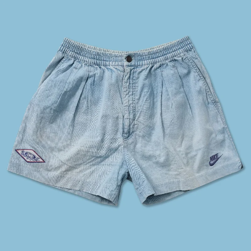 - Pet water dispenser UV sterilization versionVintage Nike Denim Shorts Medium